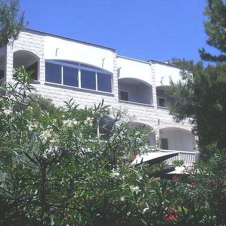 Apartments Gilve Đảo Hvar Phòng bức ảnh