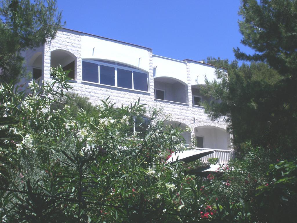 Apartments Gilve Đảo Hvar Phòng bức ảnh